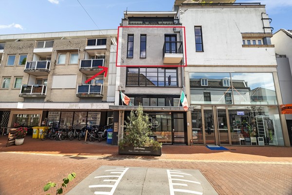 Brinklaan 73 - B_01.jpg